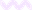 Wave pink