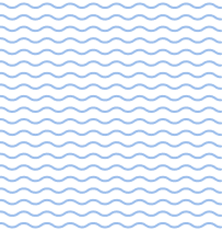 FAQ waves