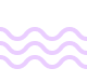 Pink waves