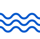 Wave