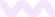 Wave pink