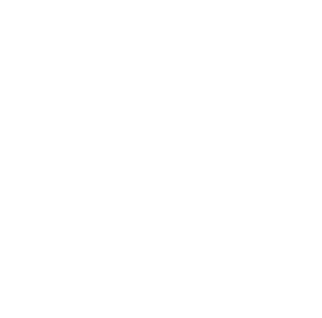 Waves CTA